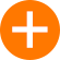プラスアイコン